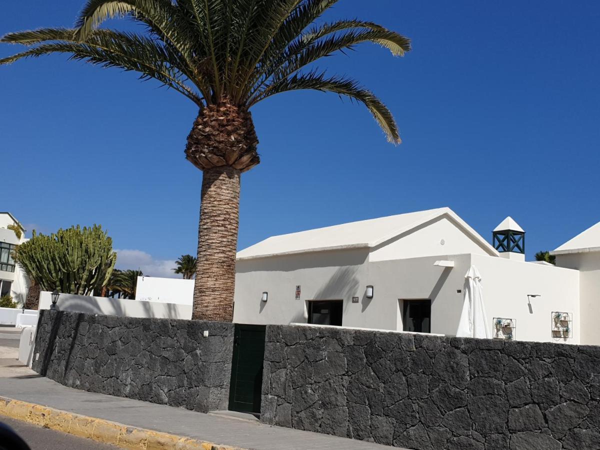 Casa A Primera Linea De Mar